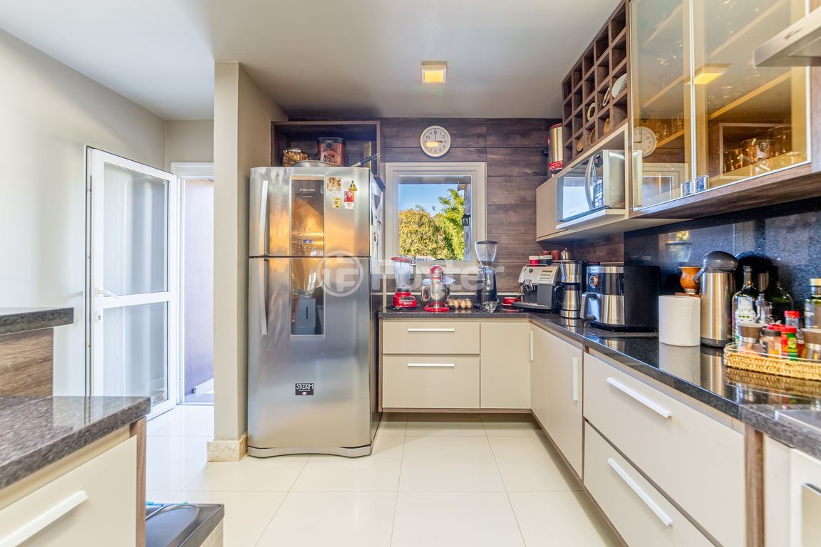 Casa em condominio para comprar em Tocantins, 540 - foto 29