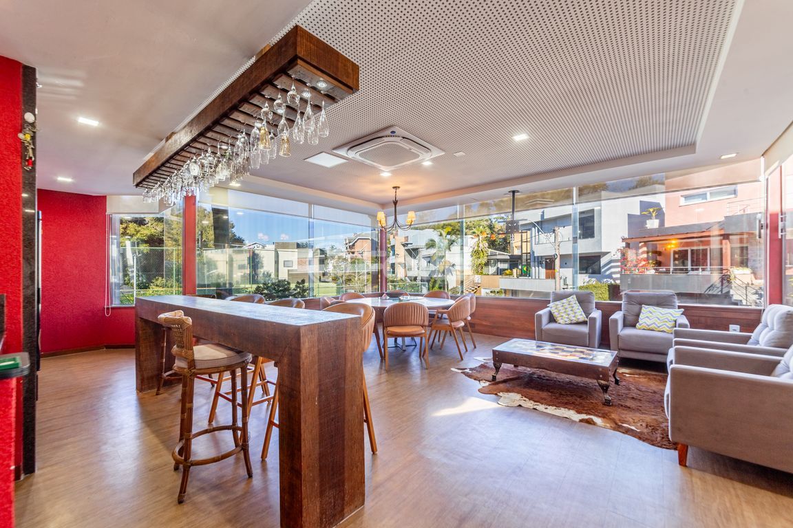 Casa em condominio para comprar em Tocantins, 540 - foto 10