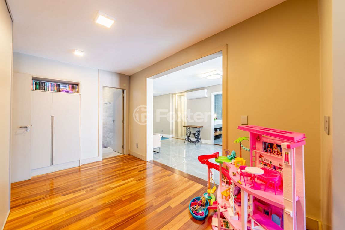 Casa em condominio para comprar em Tocantins, 540 - foto 67