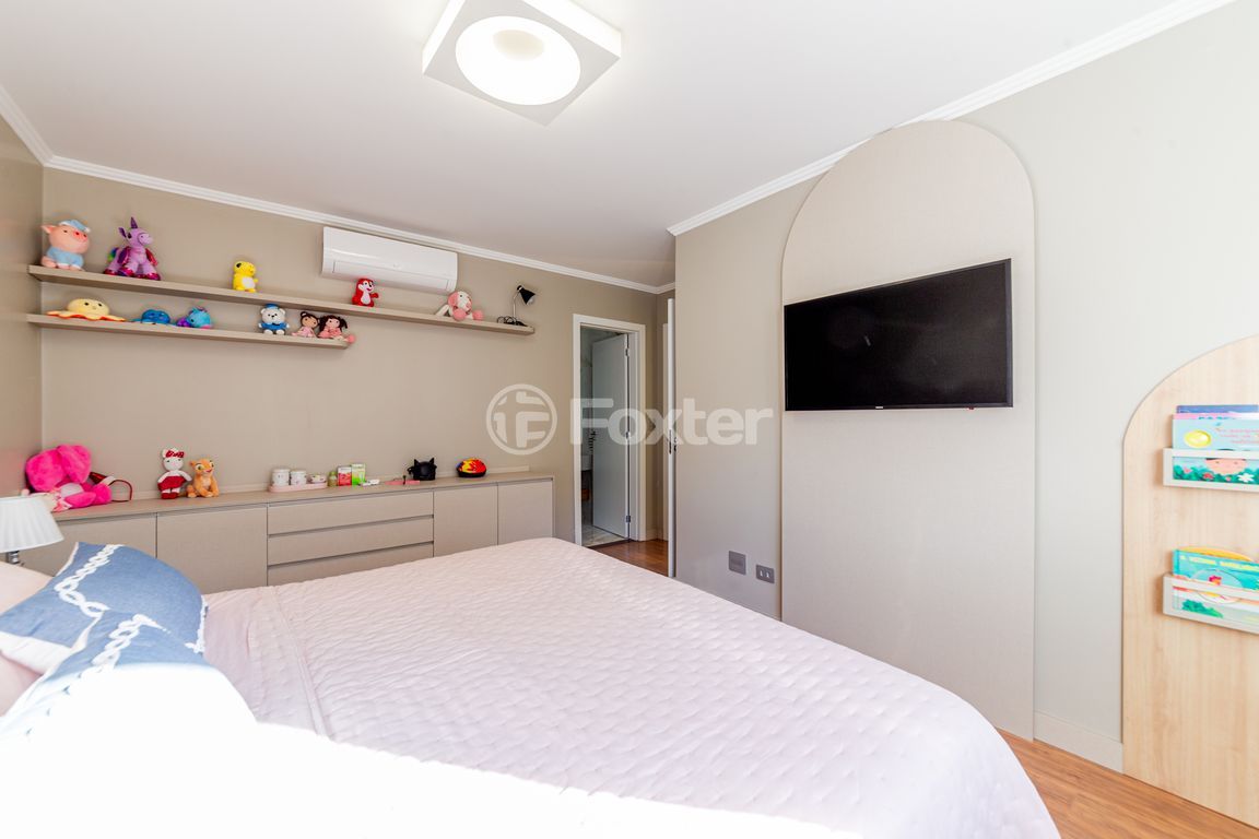 Casa em condominio para comprar em Tocantins, 540 - foto 85