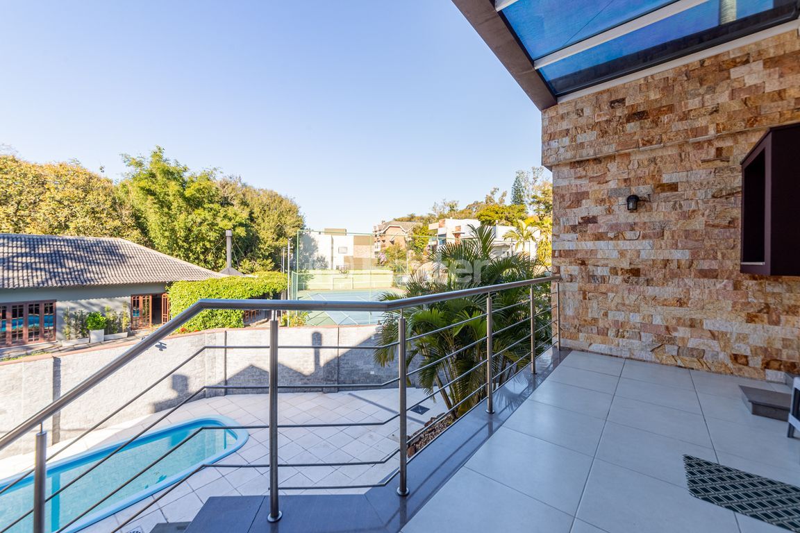 Casa em condominio para comprar em Tocantins, 540 - foto 43