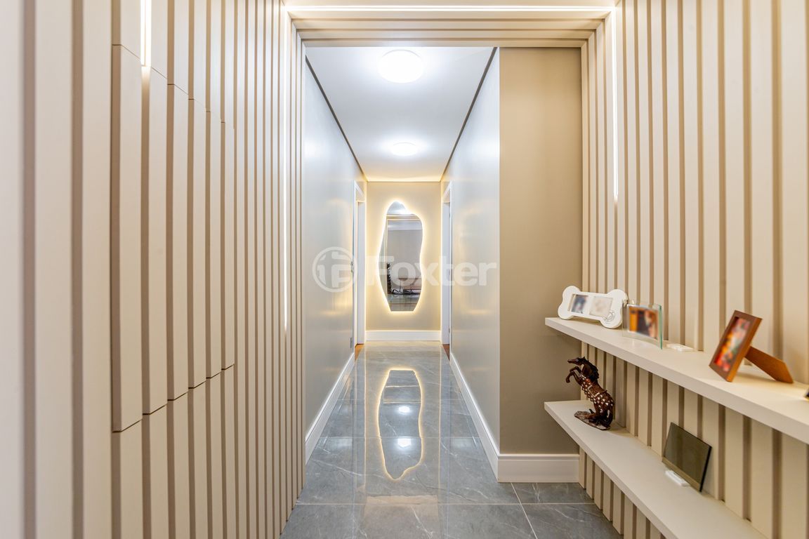 Casa em condominio para comprar em Tocantins, 540 - foto 78