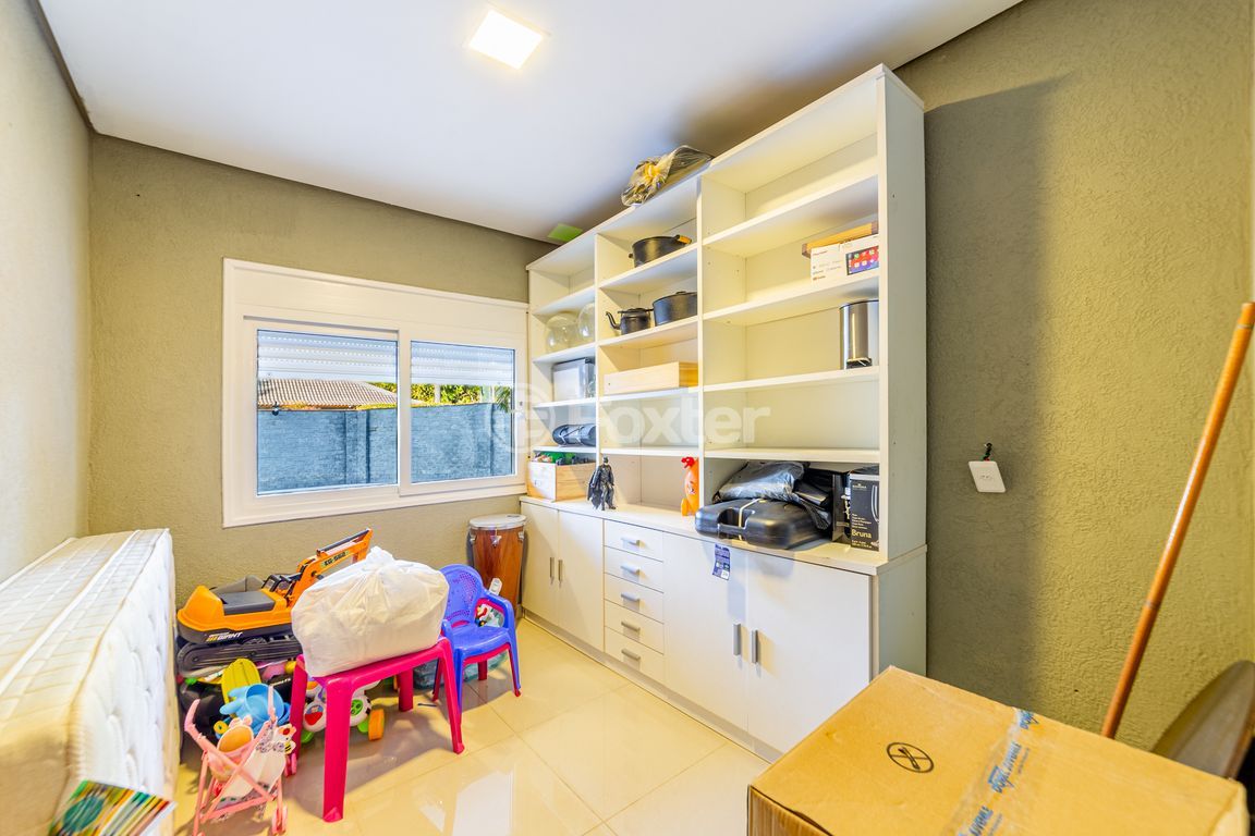 Casa em condominio para comprar em Tocantins, 540 - foto 115