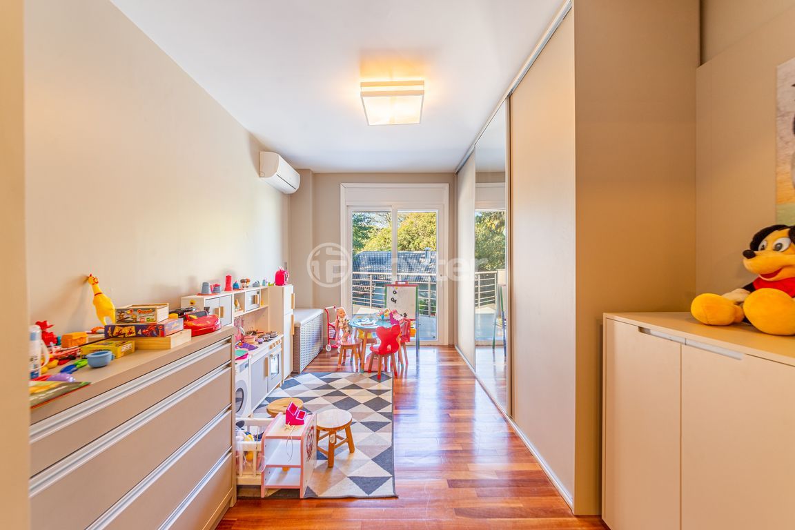 Casa em condominio para comprar em Tocantins, 540 - foto 65