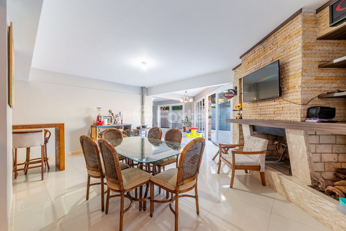 Casa em condominio para comprar em Tocantins, 540 - foto 107