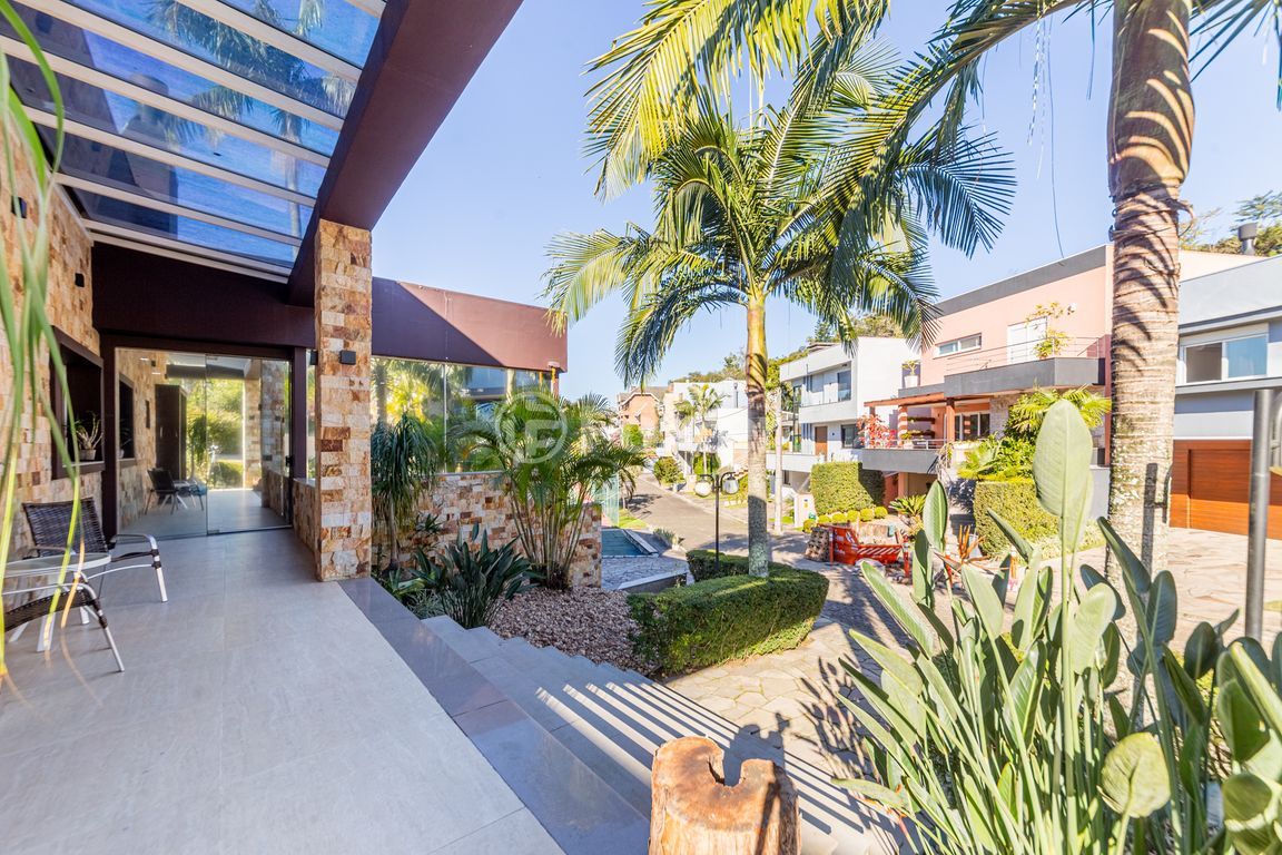 Casa em condominio para comprar em Tocantins, 540 - foto 36