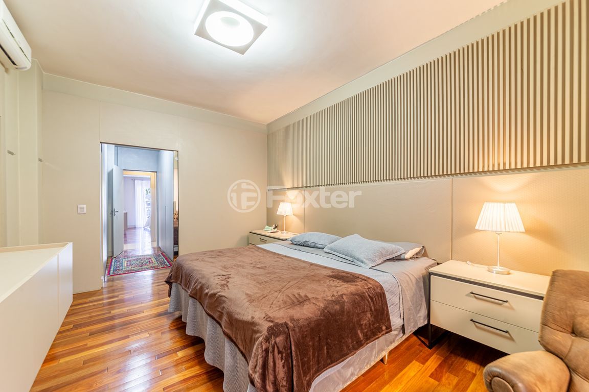 Casa em condominio para comprar em Tocantins, 540 - foto 58