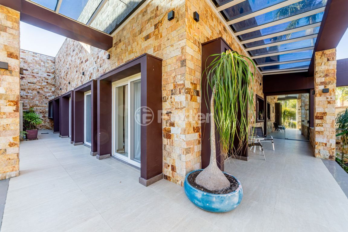 Casa em condominio para comprar em Tocantins, 540 - foto 23