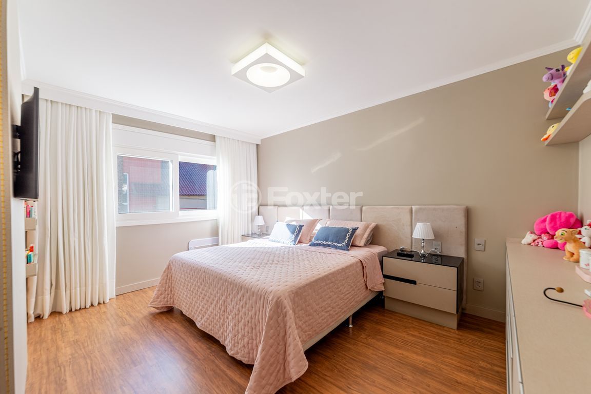 Casa em condominio para comprar em Tocantins, 540 - foto 84