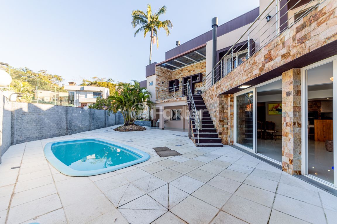 Casa em condominio para comprar em Tocantins, 540 - foto 100