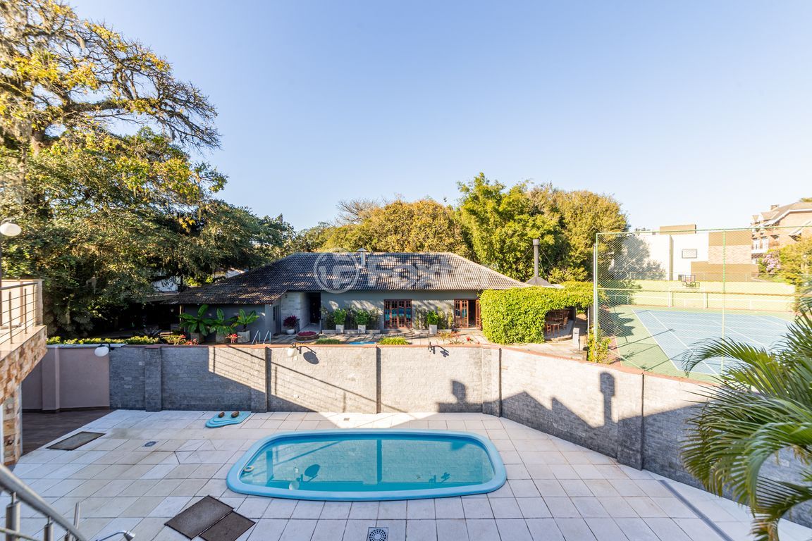 Casa em condominio para comprar em Tocantins, 540 - foto 45