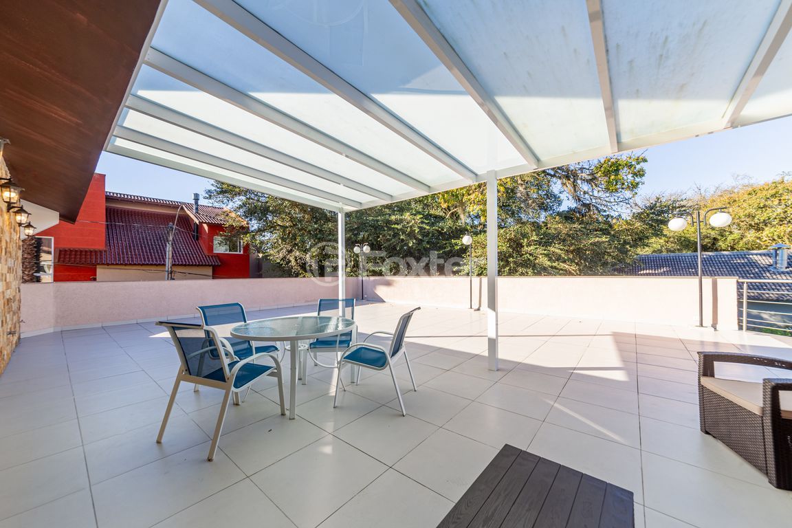 Casa em condominio para comprar em Tocantins, 540 - foto 95