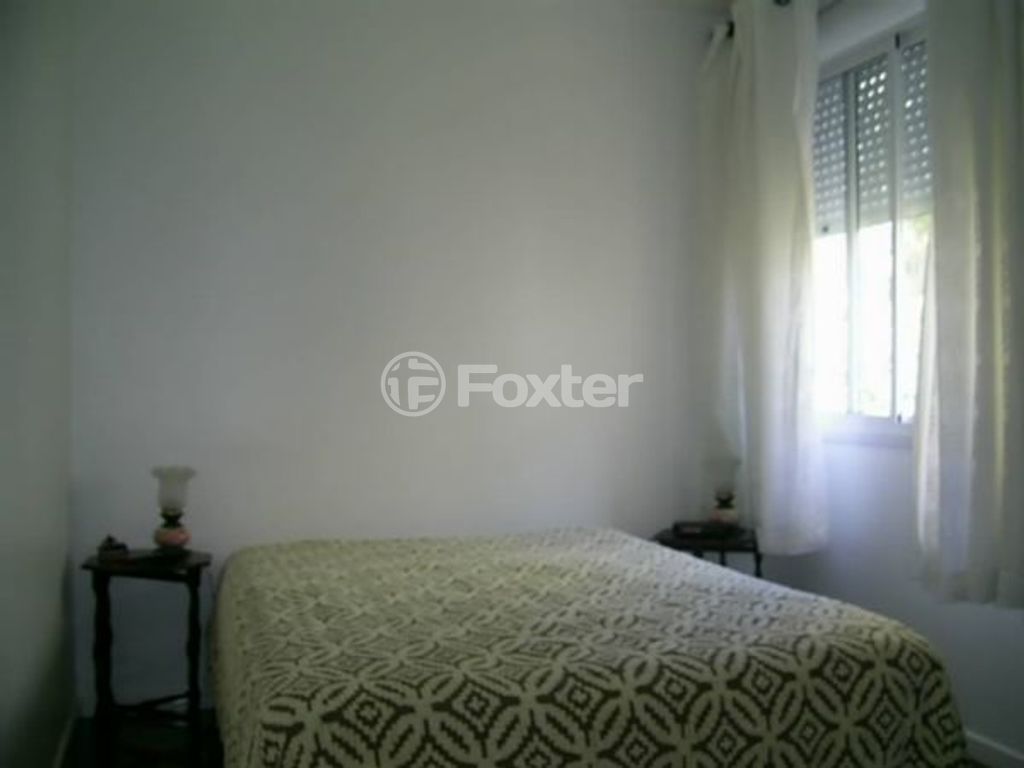 Apartamento para comprar em Moyses Antunes da Cunha, 105 - foto 17