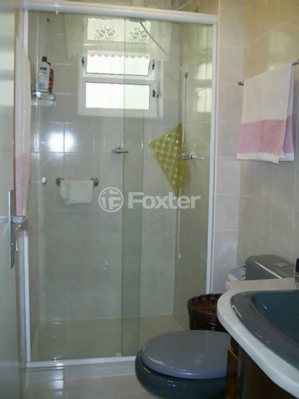 Apartamento para comprar em Moyses Antunes da Cunha, 105 - foto 19