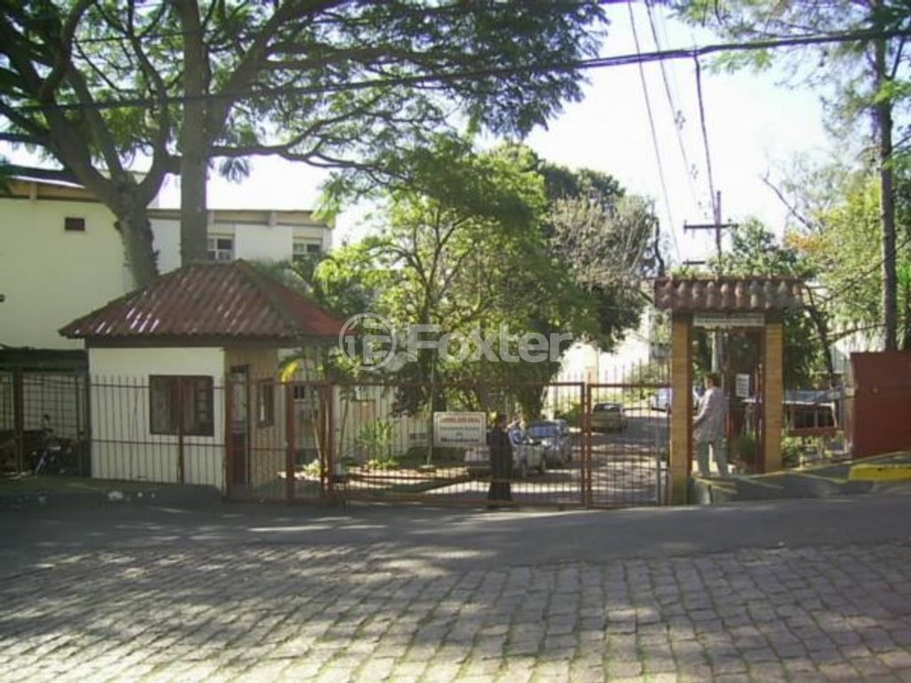 Foto 0