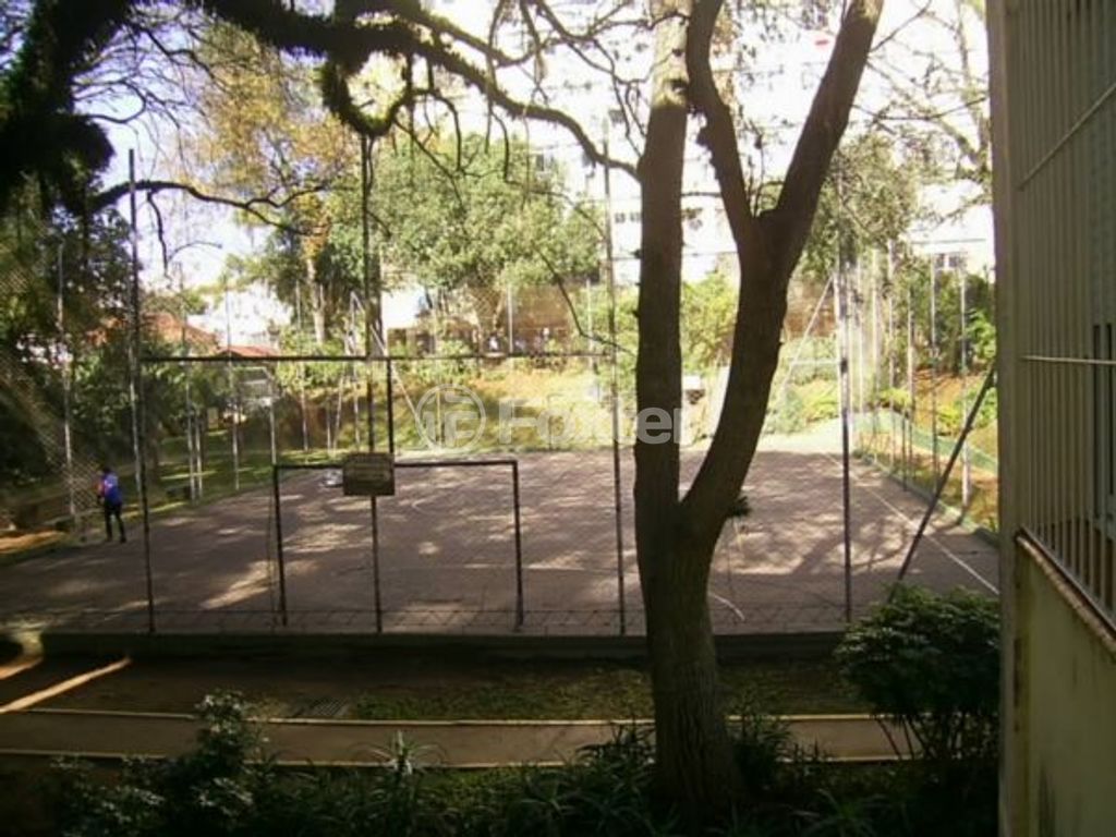 Apartamento para comprar em Moyses Antunes da Cunha, 105 - foto 23