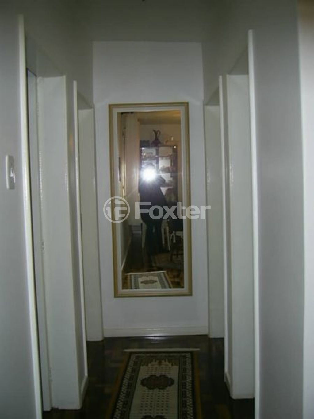 Apartamento para comprar em Moyses Antunes da Cunha, 105 - foto 14