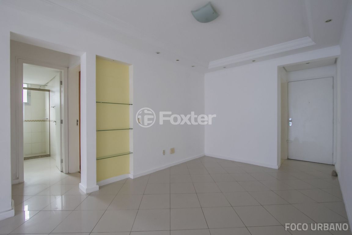 Apartamento para comprar em São Mateus, 945 - foto 8
