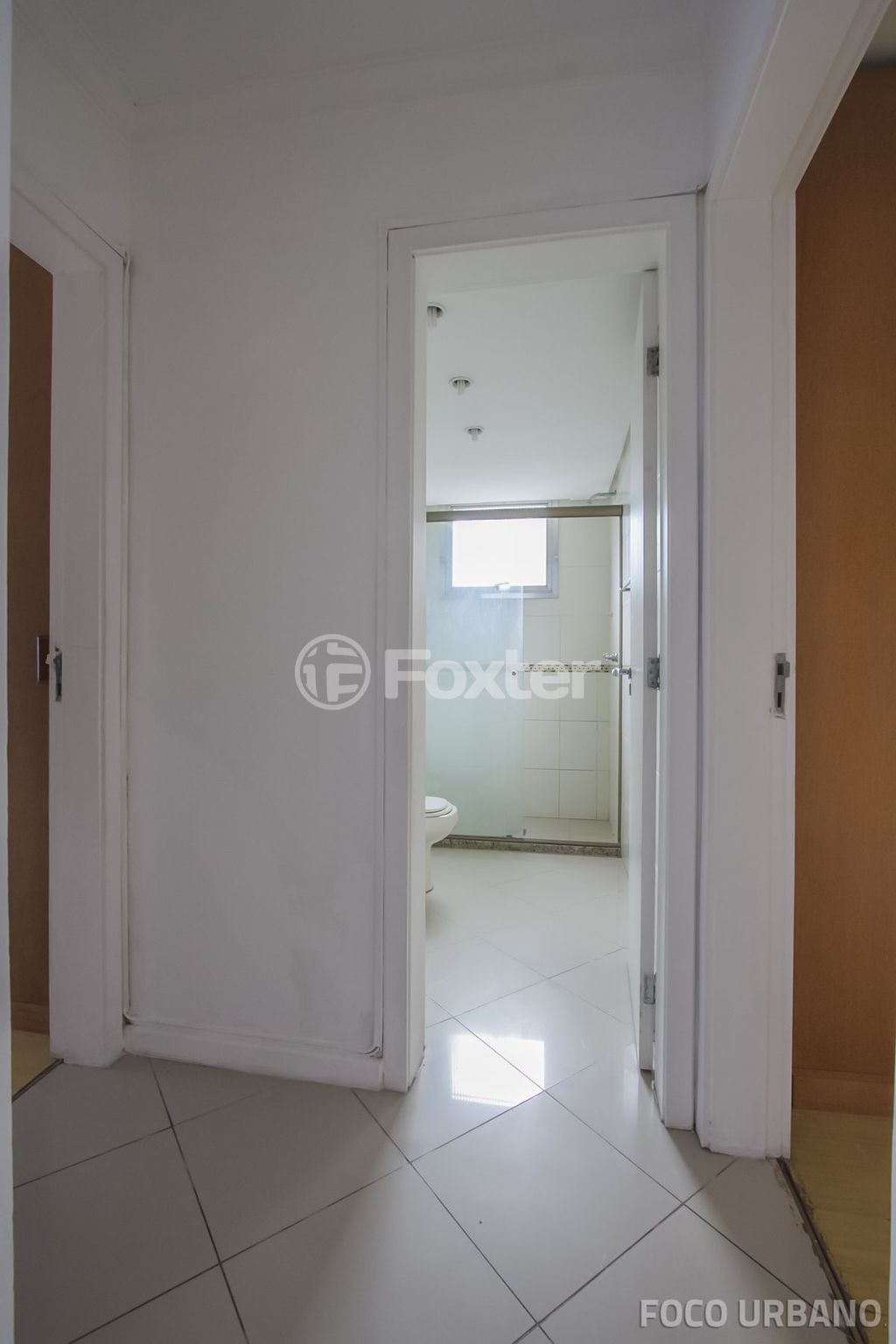 Apartamento para comprar em São Mateus, 945 - foto 9