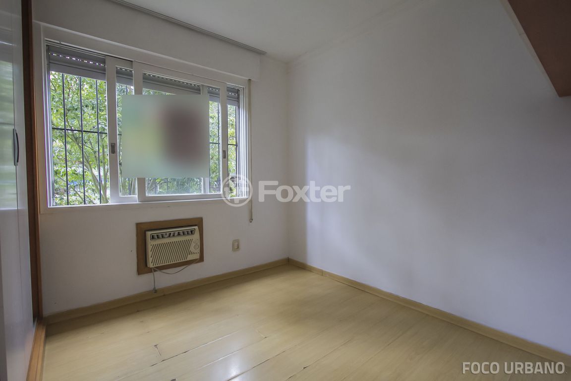 Apartamento para comprar em São Mateus, 945 - foto 10