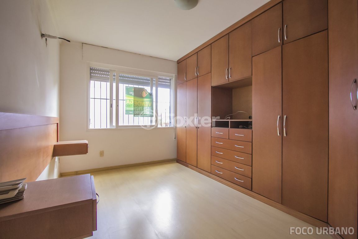 Apartamento para comprar em São Mateus, 945 - foto 13