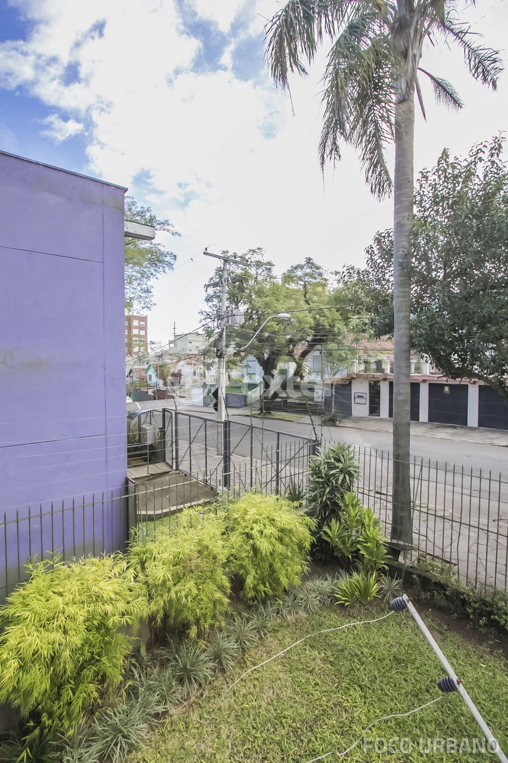 Apartamento para comprar em São Mateus, 945 - foto 14
