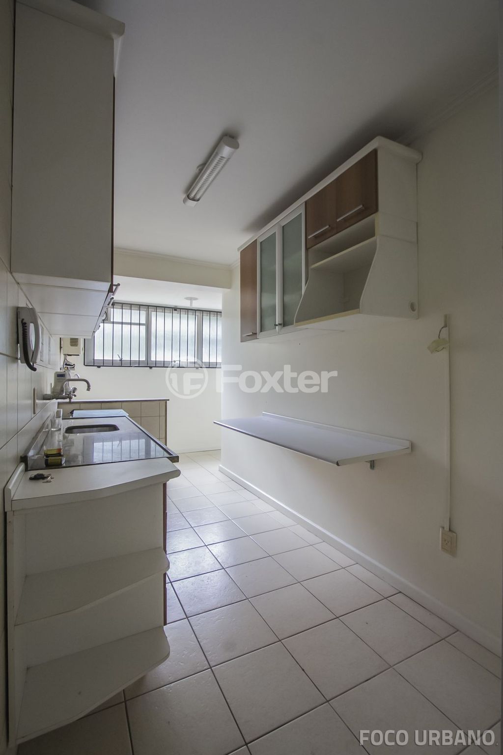 Apartamento para comprar em São Mateus, 945 - foto 15