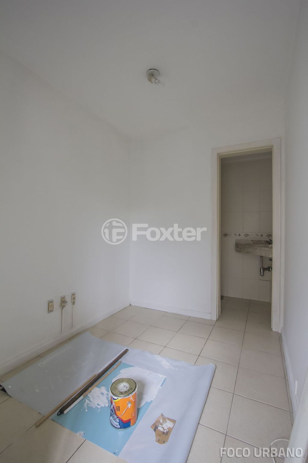 Apartamento para comprar em São Mateus, 945 - foto 18