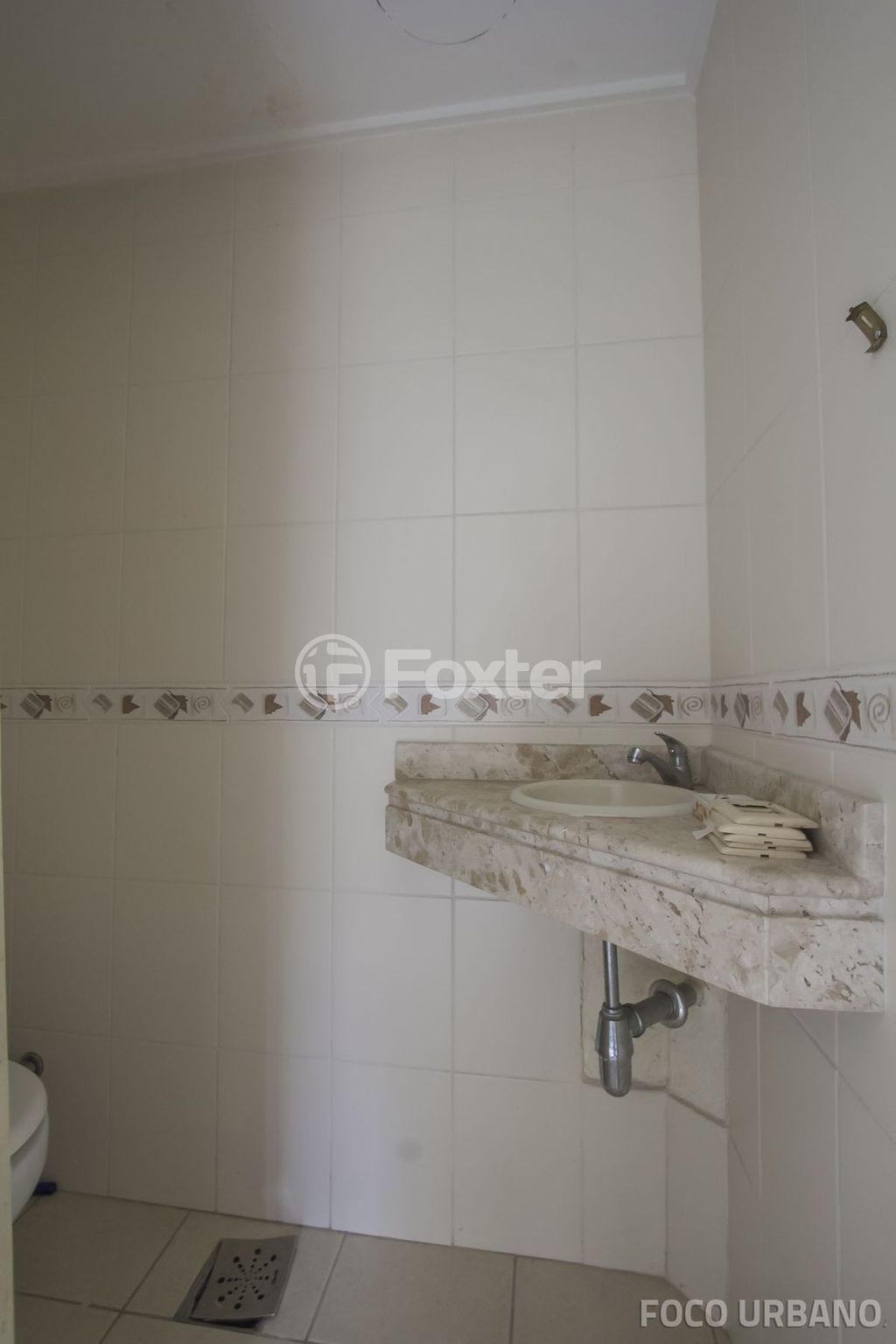 Apartamento para comprar em São Mateus, 945 - foto 19
