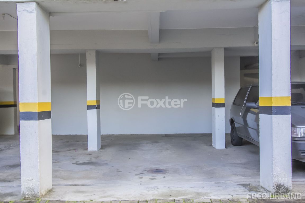 Apartamento para comprar em São Mateus, 945 - foto 20