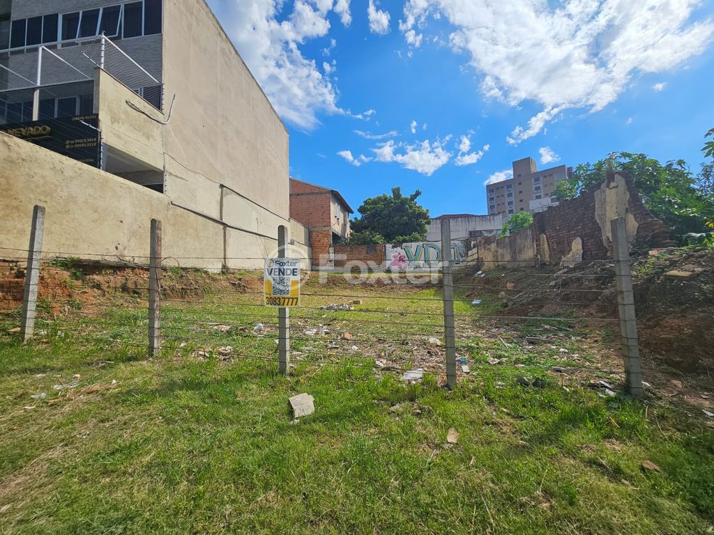 terreno lote condominio para comprar em Medianeira, Porto Alegre - foto 1