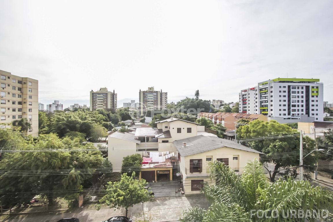 Apartamento para comprar em Doutor Pereira Neto, 725 - foto 14