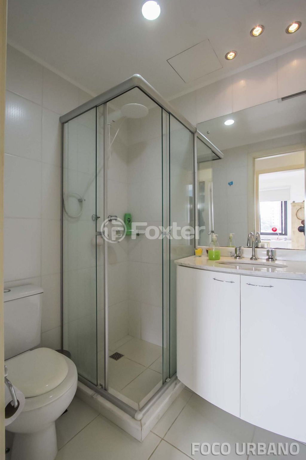 Apartamento para comprar em Doutor Pereira Neto, 725 - foto 15