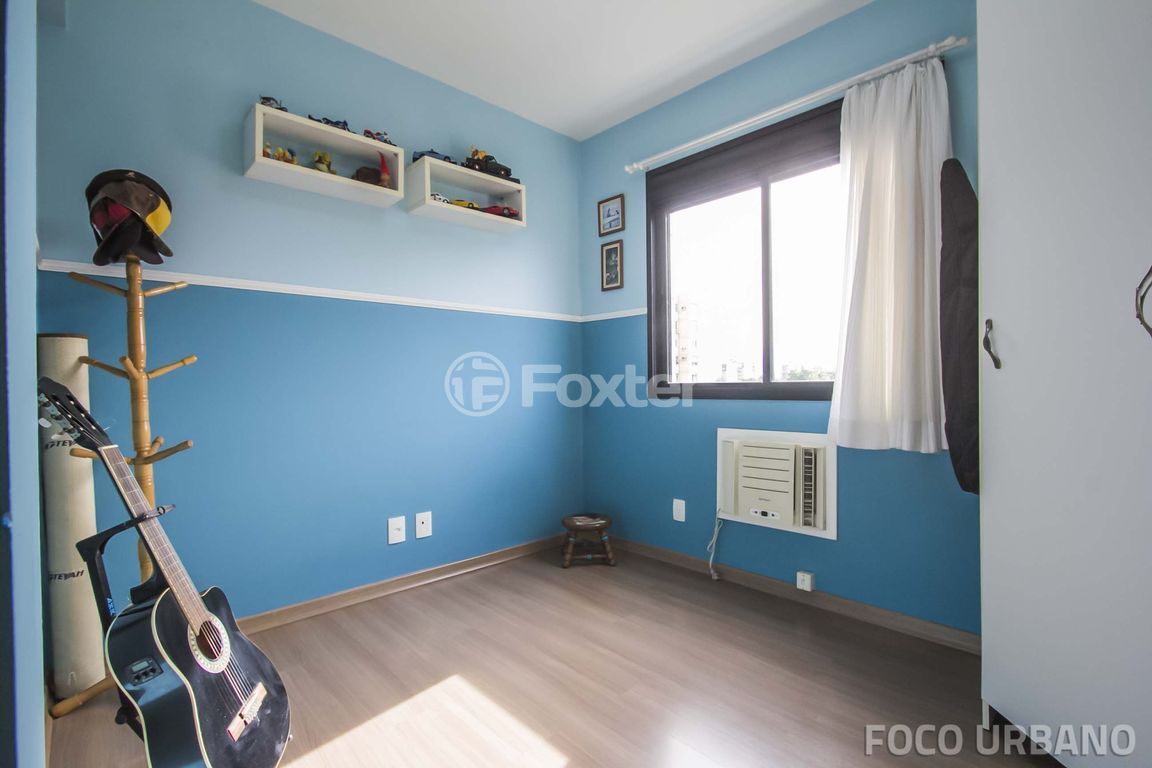 Apartamento para comprar em Doutor Pereira Neto, 725 - foto 18