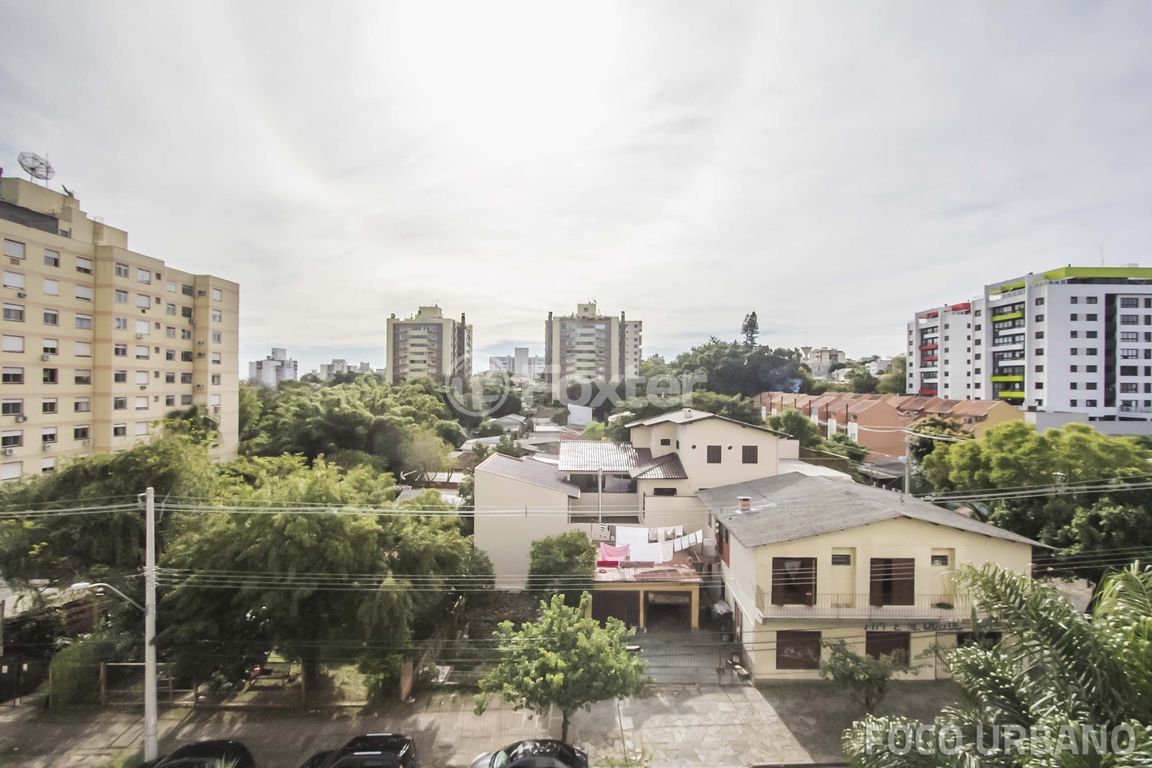 Apartamento para comprar em Doutor Pereira Neto, 725 - foto 19