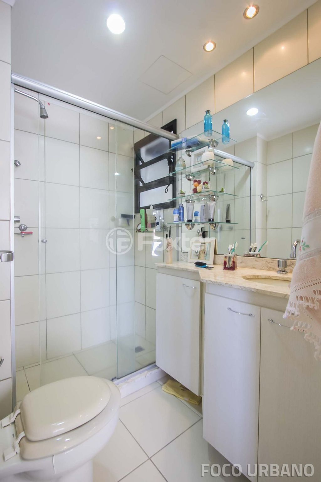 Apartamento para comprar em Doutor Pereira Neto, 725 - foto 24