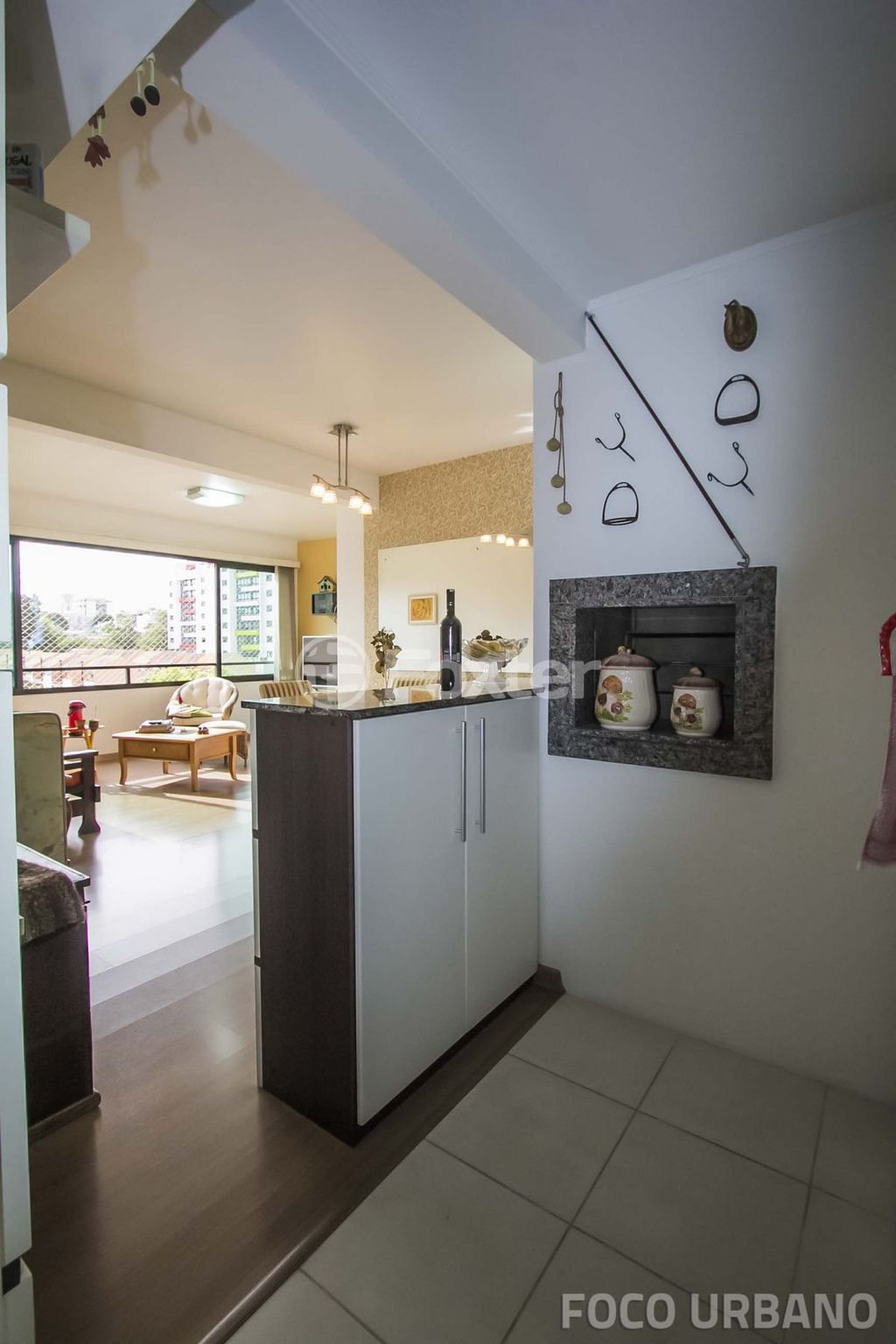Apartamento para comprar em Doutor Pereira Neto, 725 - foto 27