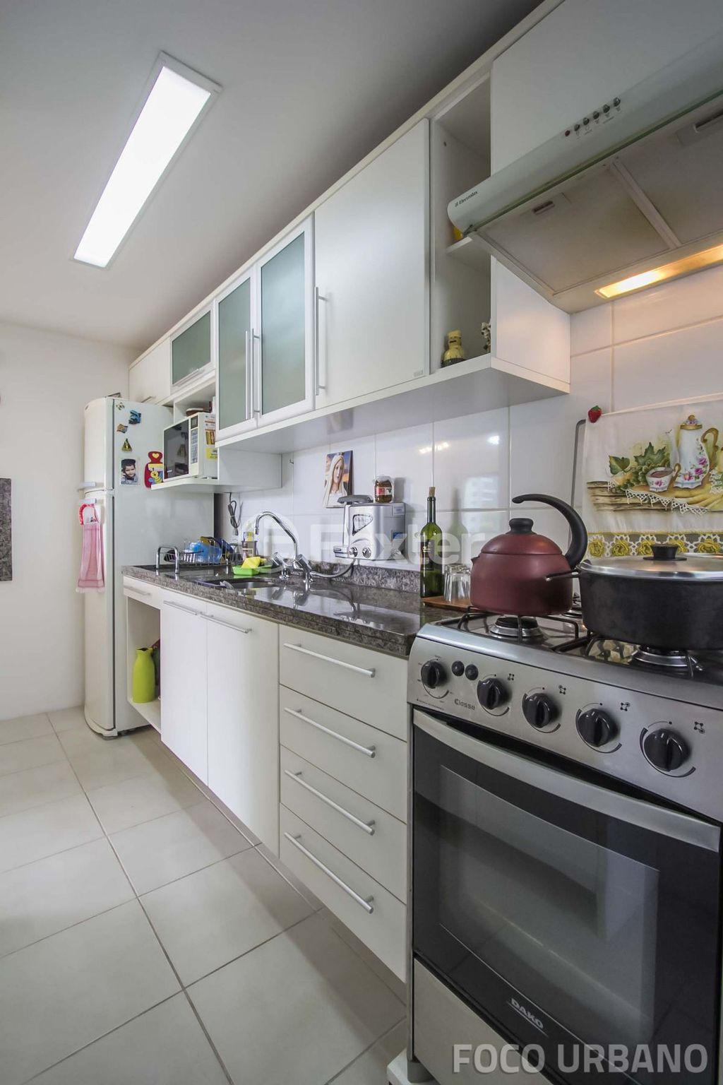 Apartamento para comprar em Doutor Pereira Neto, 725 - foto 30