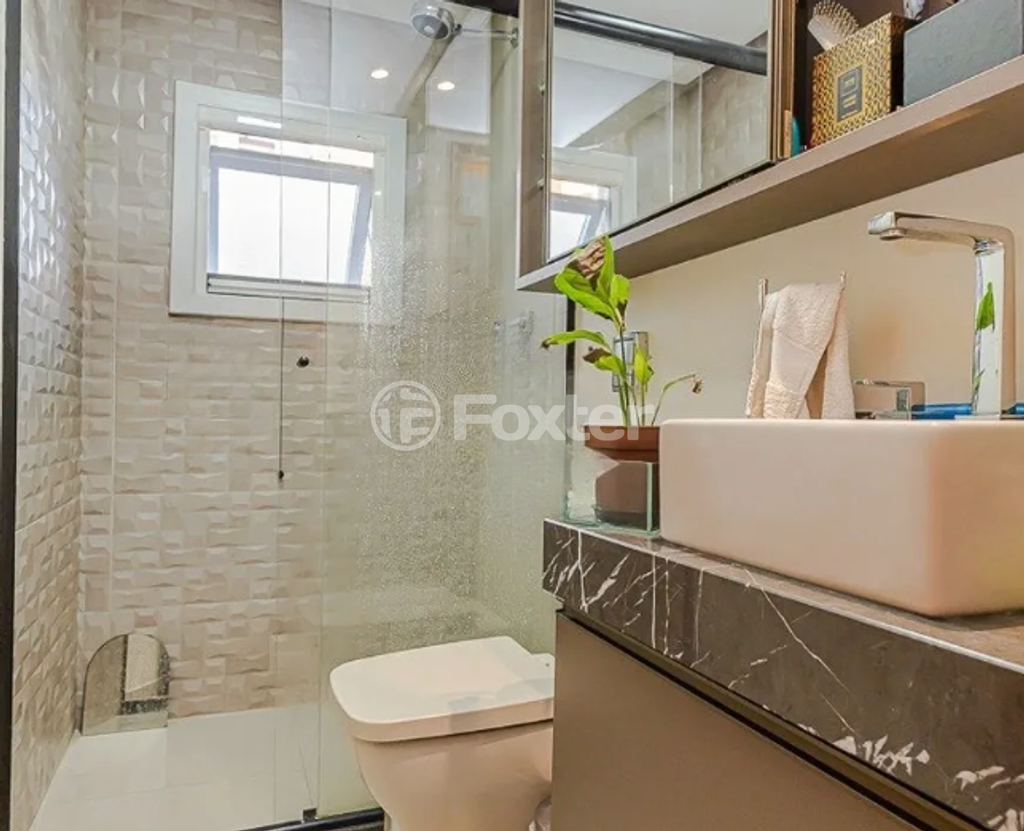 casa sobrado para comprar em Doutor Paulo Franco dos Réis, 30 - foto 15