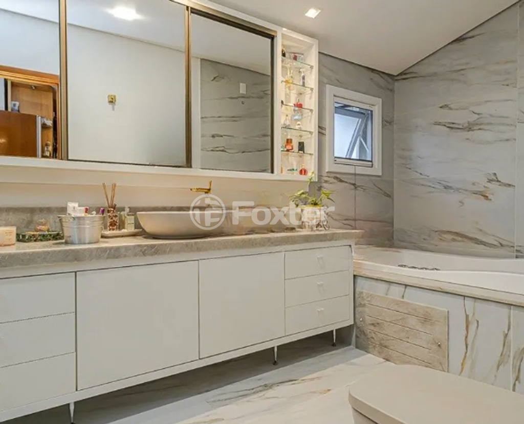 casa sobrado para comprar em Doutor Paulo Franco dos Réis, 30 - foto 13