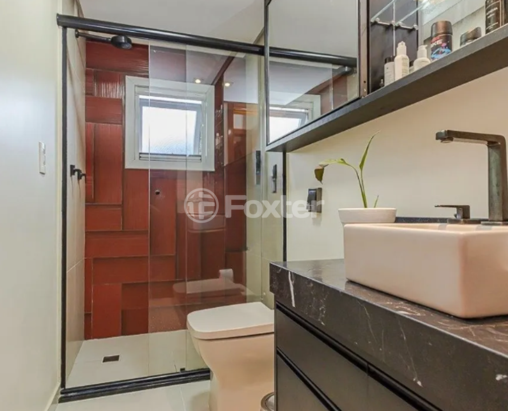 casa sobrado para comprar em Doutor Paulo Franco dos Réis, 30 - foto 18