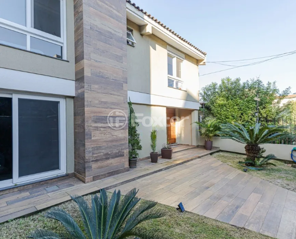 casa sobrado para comprar em Doutor Paulo Franco dos Réis, 30 - foto 25