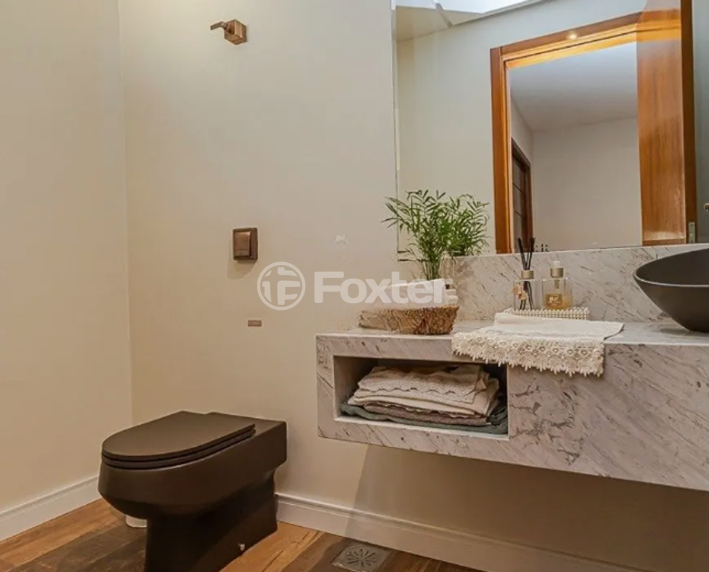casa sobrado para comprar em Doutor Paulo Franco dos Réis, 30 - foto 10