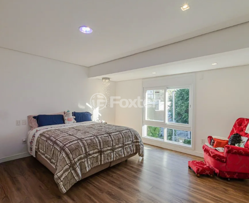 casa sobrado para comprar em Doutor Paulo Franco dos Réis, 30 - foto 12