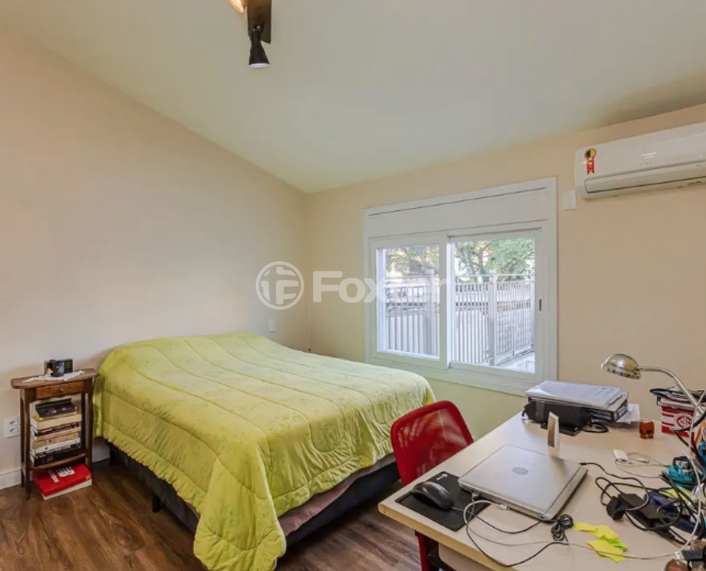 casa sobrado para comprar em Doutor Paulo Franco dos Réis, 30 - foto 14