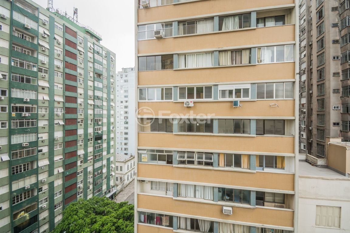 Apartamento para comprar em Senador Salgado Filho, 257 - foto 14
