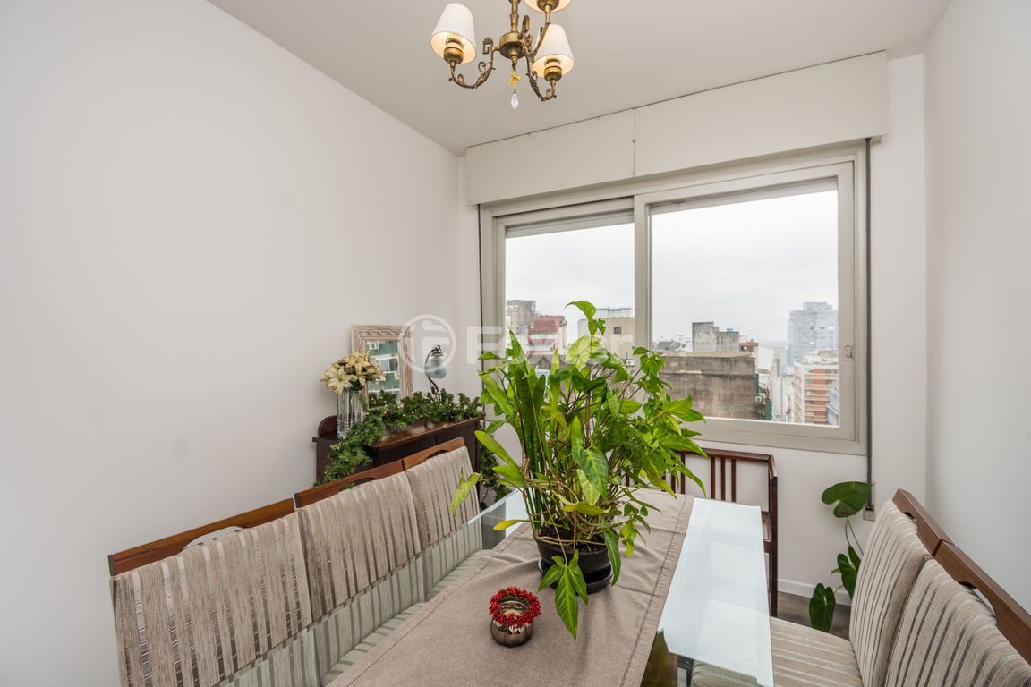Apartamento para comprar em Senador Salgado Filho, 257 - foto 15