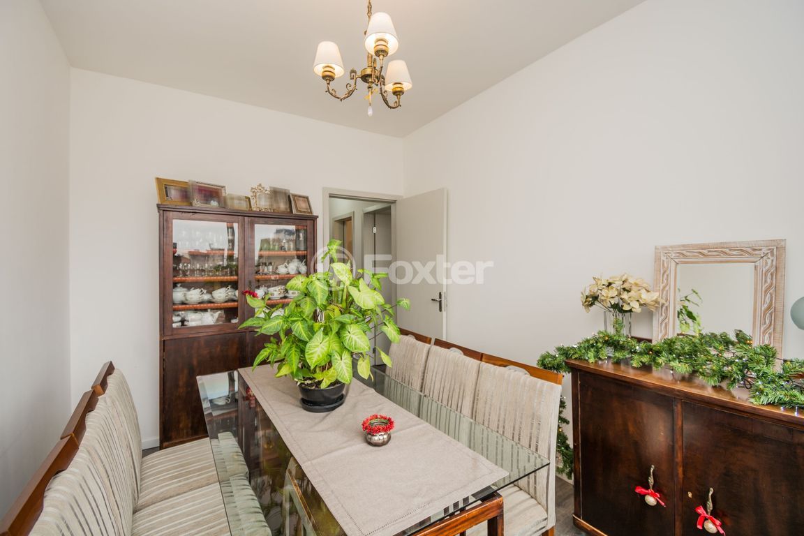 Apartamento para comprar em Senador Salgado Filho, 257 - foto 17