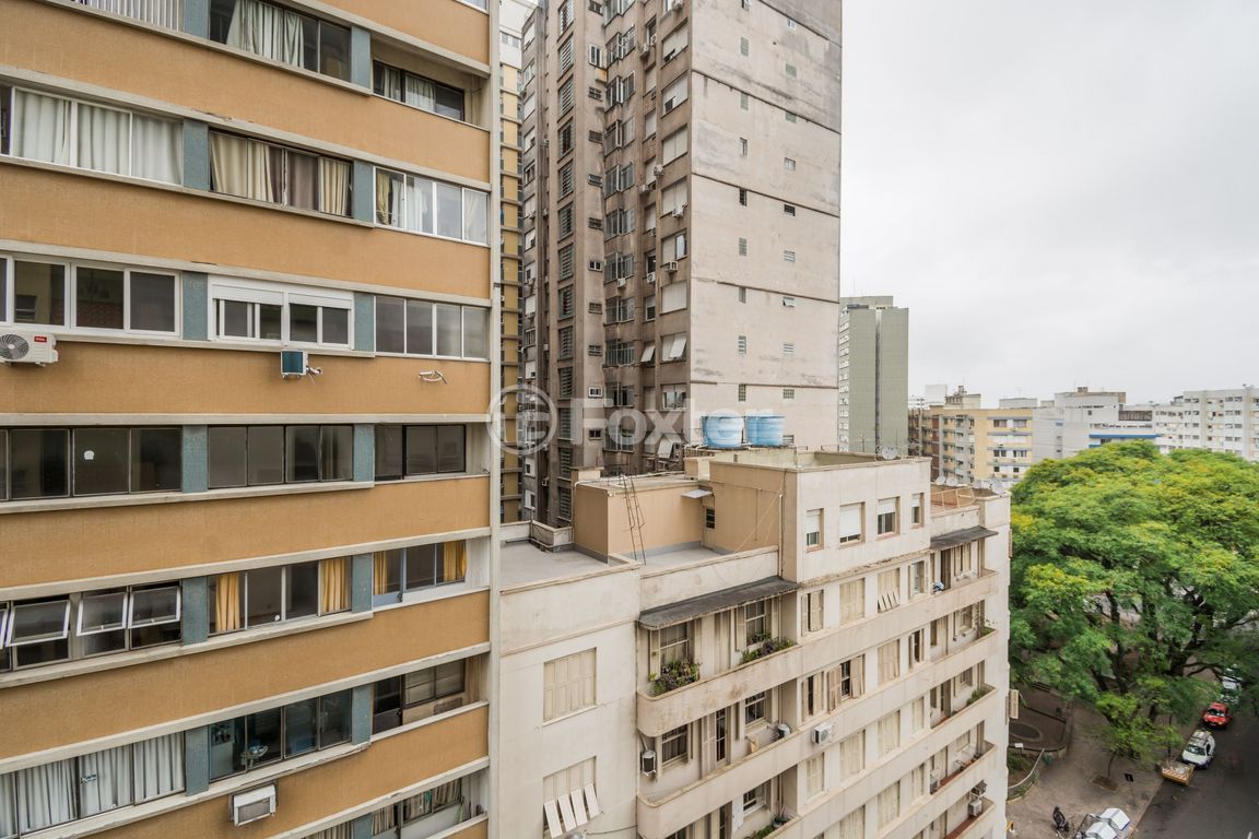 Foto do Anuncio