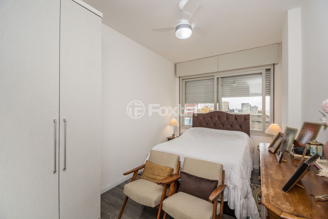 Apartamento para comprar em Senador Salgado Filho, 257 - foto 19